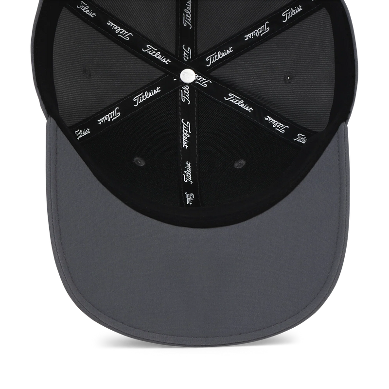Titleist Tour Performance Golf Cap 2025