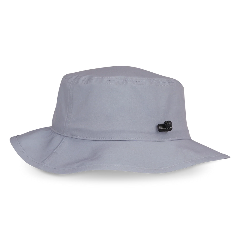 Titleist Breezer Golf Bucket Hat 2025