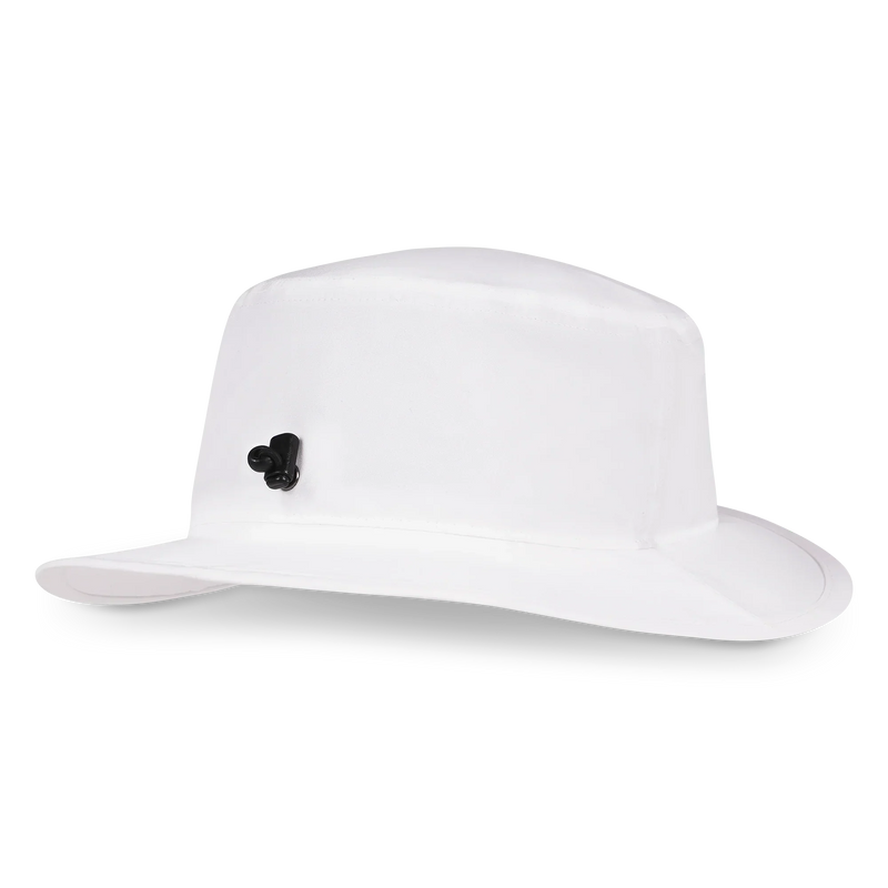 Titleist Breezer Golf Bucket Hat 2025