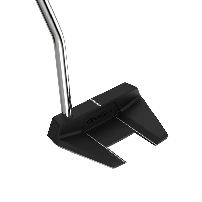 Cleveland HB SOFT2 Black #11 Golf Putter