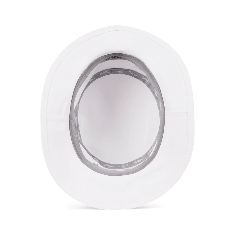 Titleist Breezer Golf Bucket Hat 2025