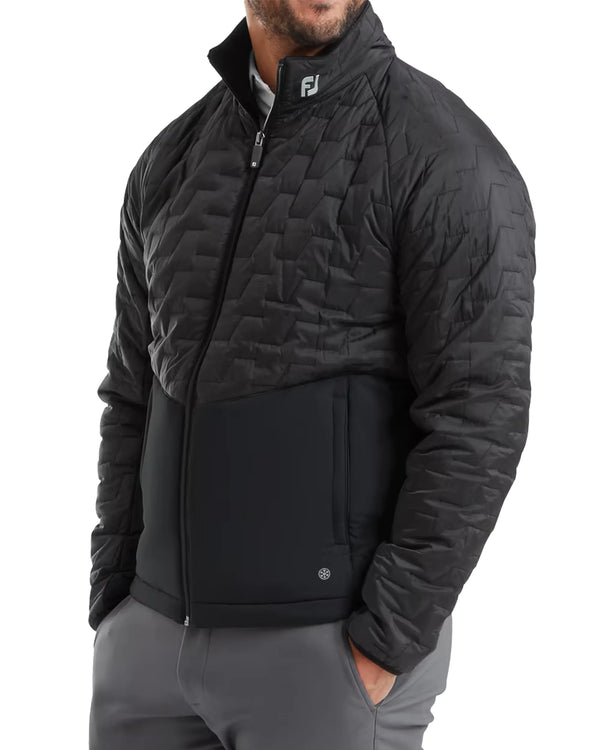 FootJoy ThermoSeries Insulated Golf Jacket
