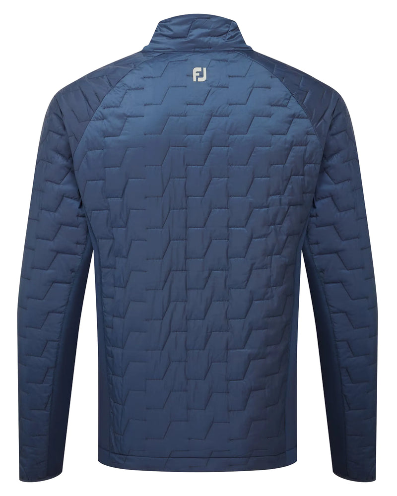 FootJoy ThermoSeries Insulated Golf Jacket