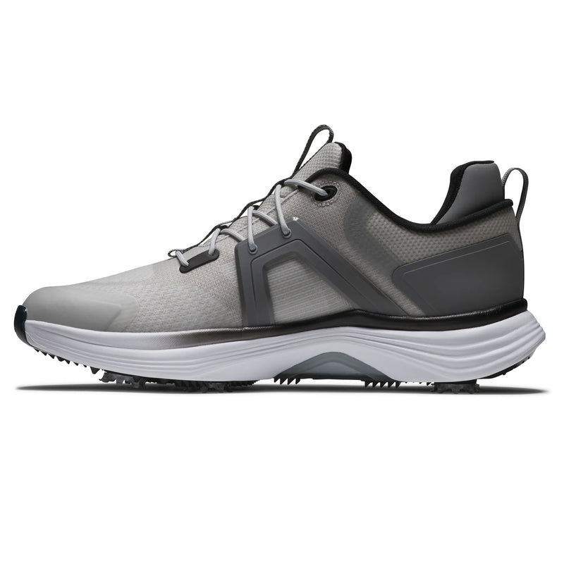 FootJoy Hyperflex Spiked Men's Golf Shoe 2025