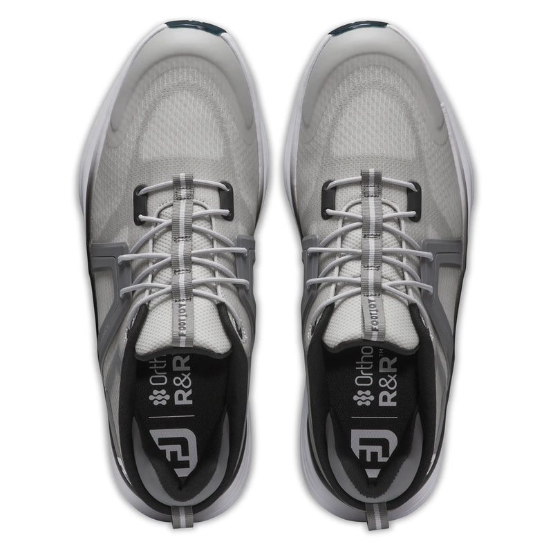 FootJoy Hyperflex Spiked Men's Golf Shoe 2025