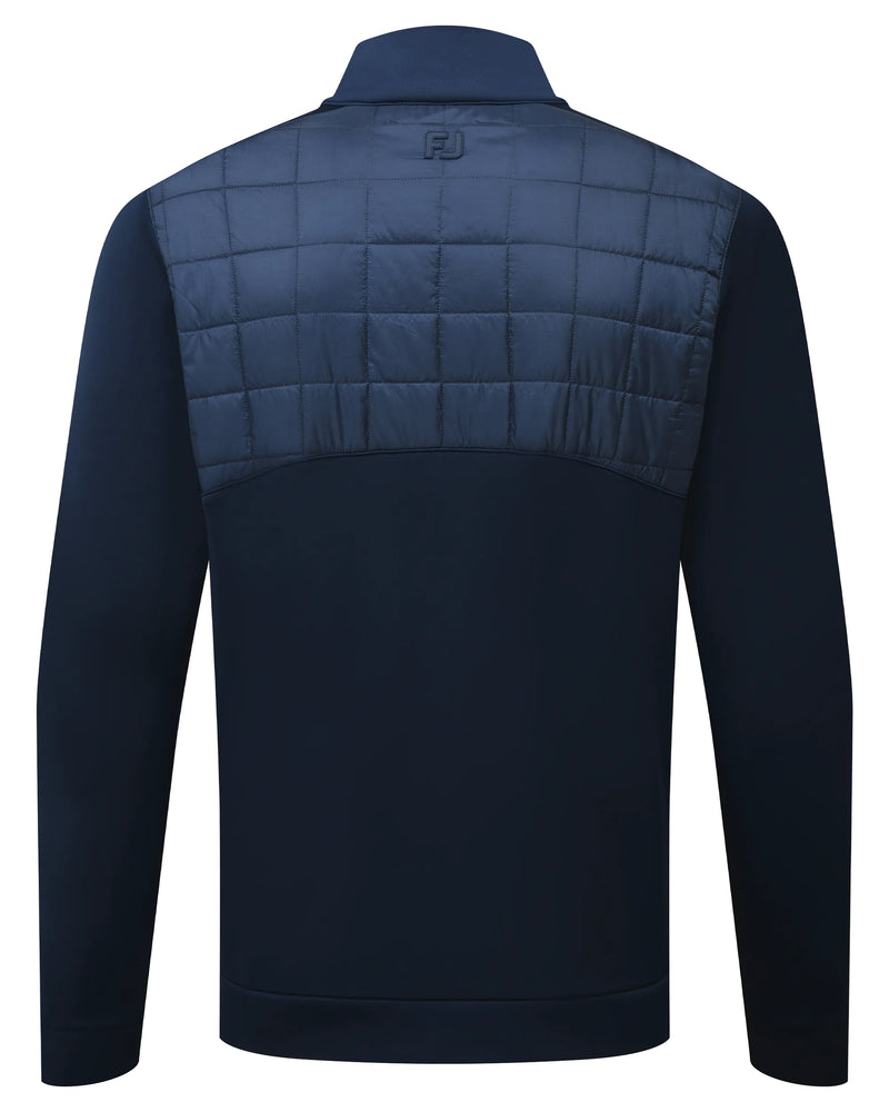 FootJoy ThermoSeries Lightweight Insulated Golf Jacket
