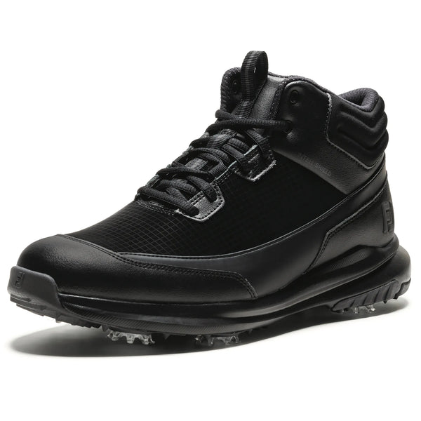 FootJoy Stormwalker Golf Boot