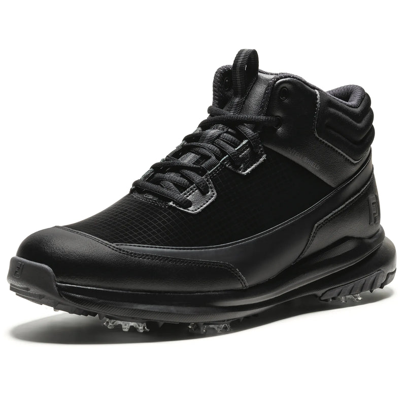 FootJoy Stormwalker Golf Boot