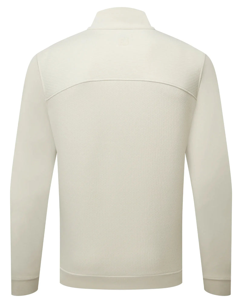 FootJoy ThermoSeries Ottoman Golf Mid Layer