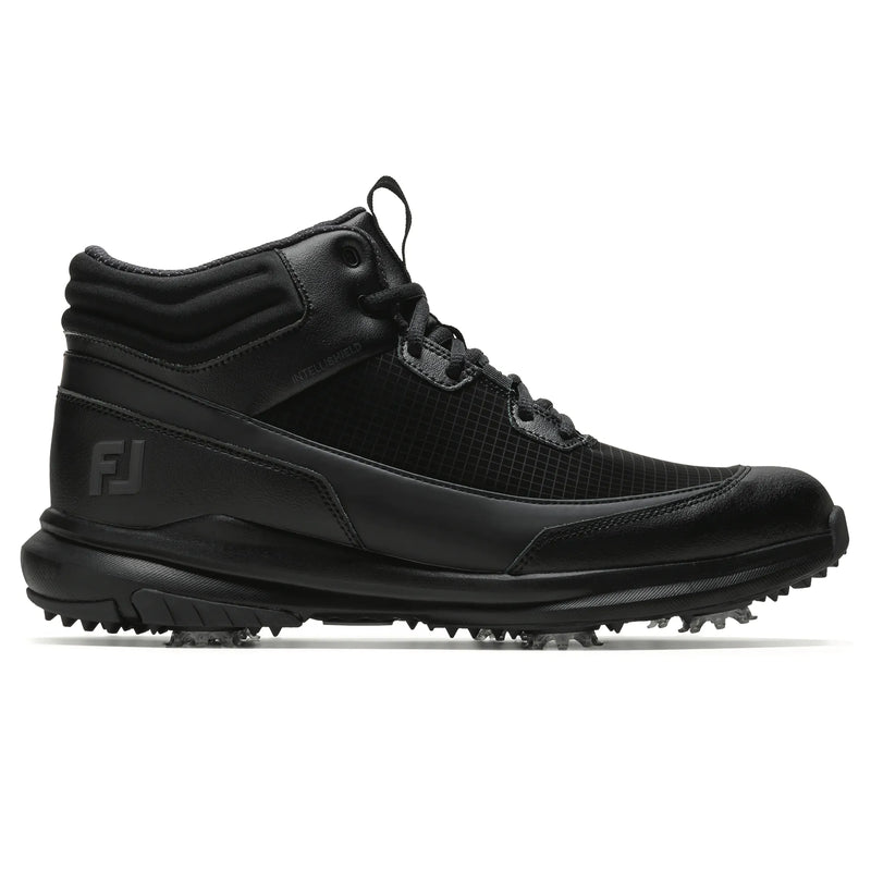 FootJoy Stormwalker Golf Boot