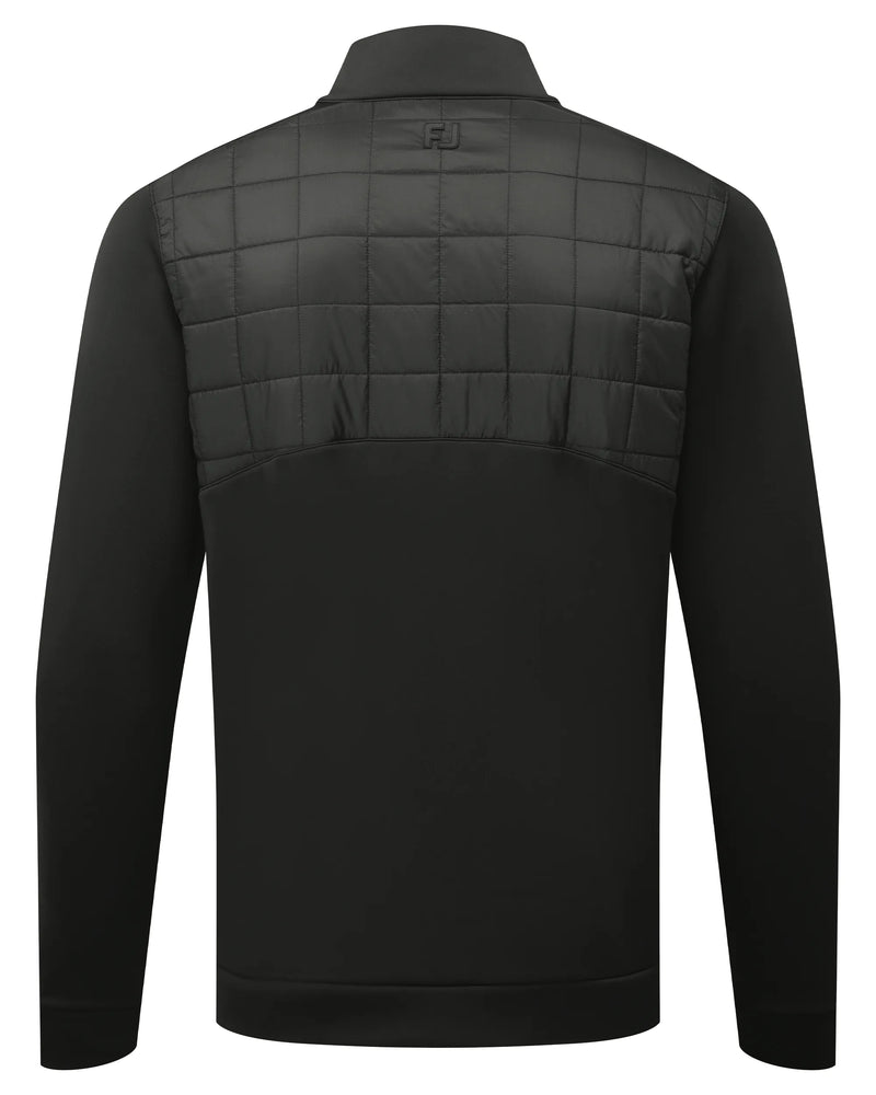 FootJoy ThermoSeries Lightweight Insulated Golf Jacket