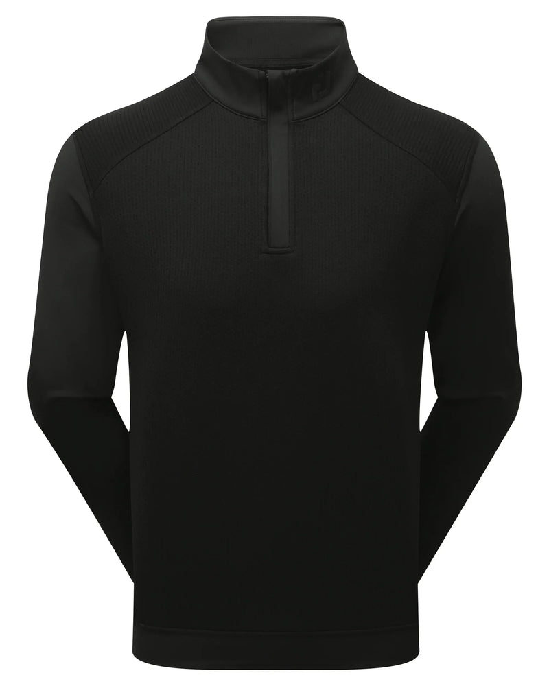 FootJoy ThermoSeries Ottoman Golf Mid Layer