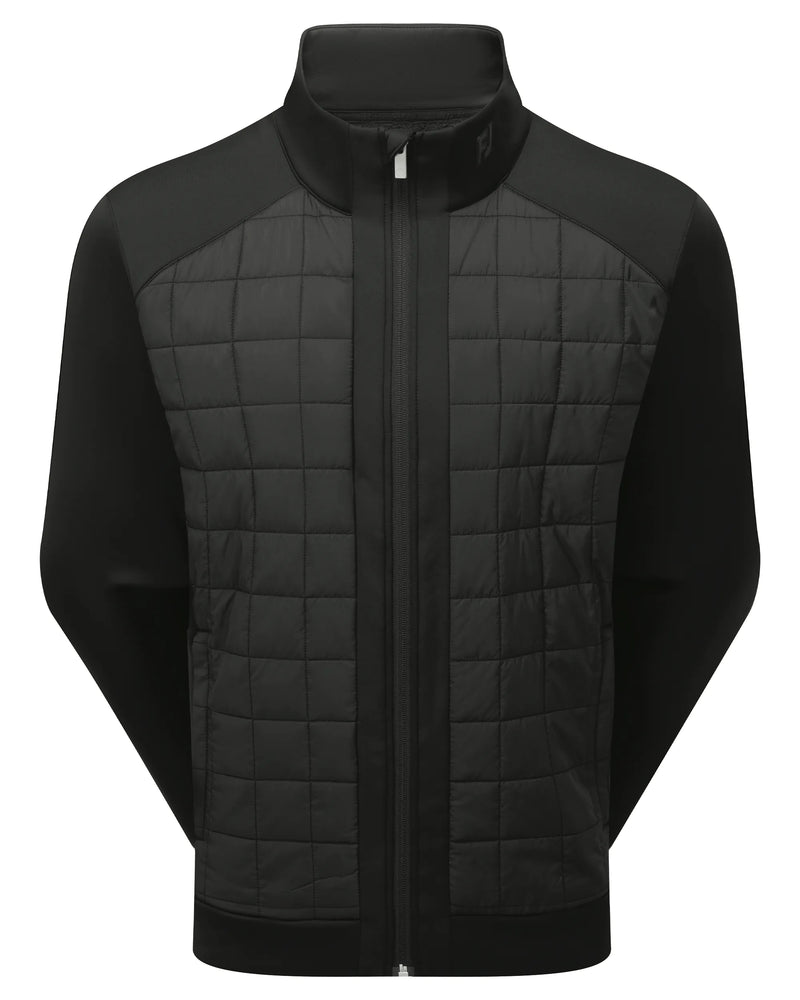 FootJoy ThermoSeries Lightweight Insulated Golf Jacket