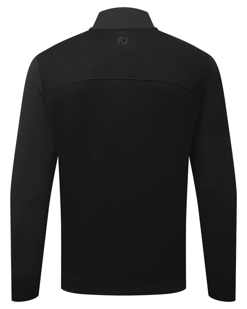 FootJoy ThermoSeries Ottoman Golf Mid Layer