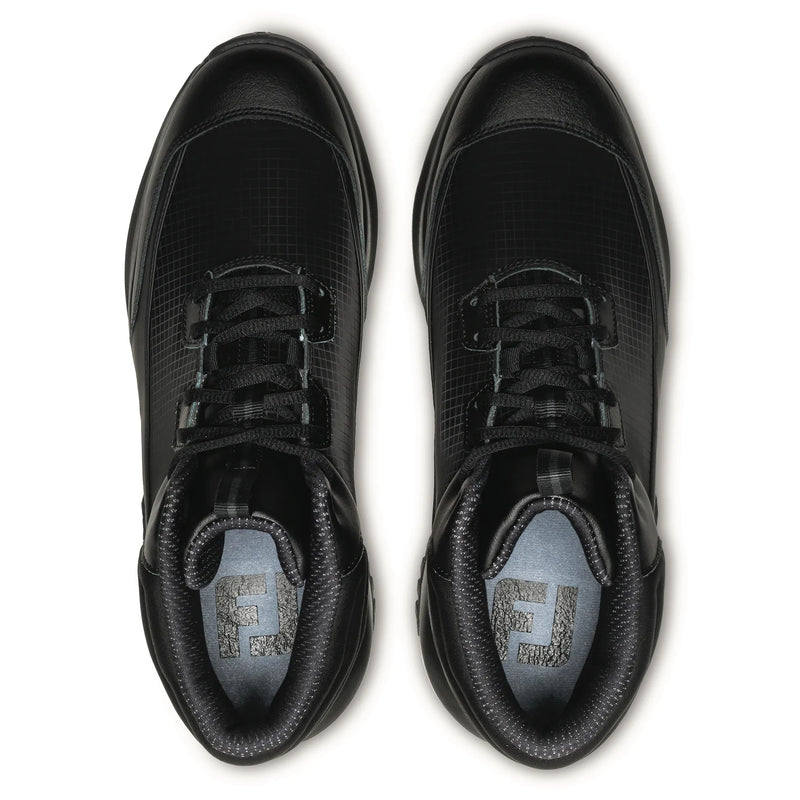 FootJoy Stormwalker Golf Boot