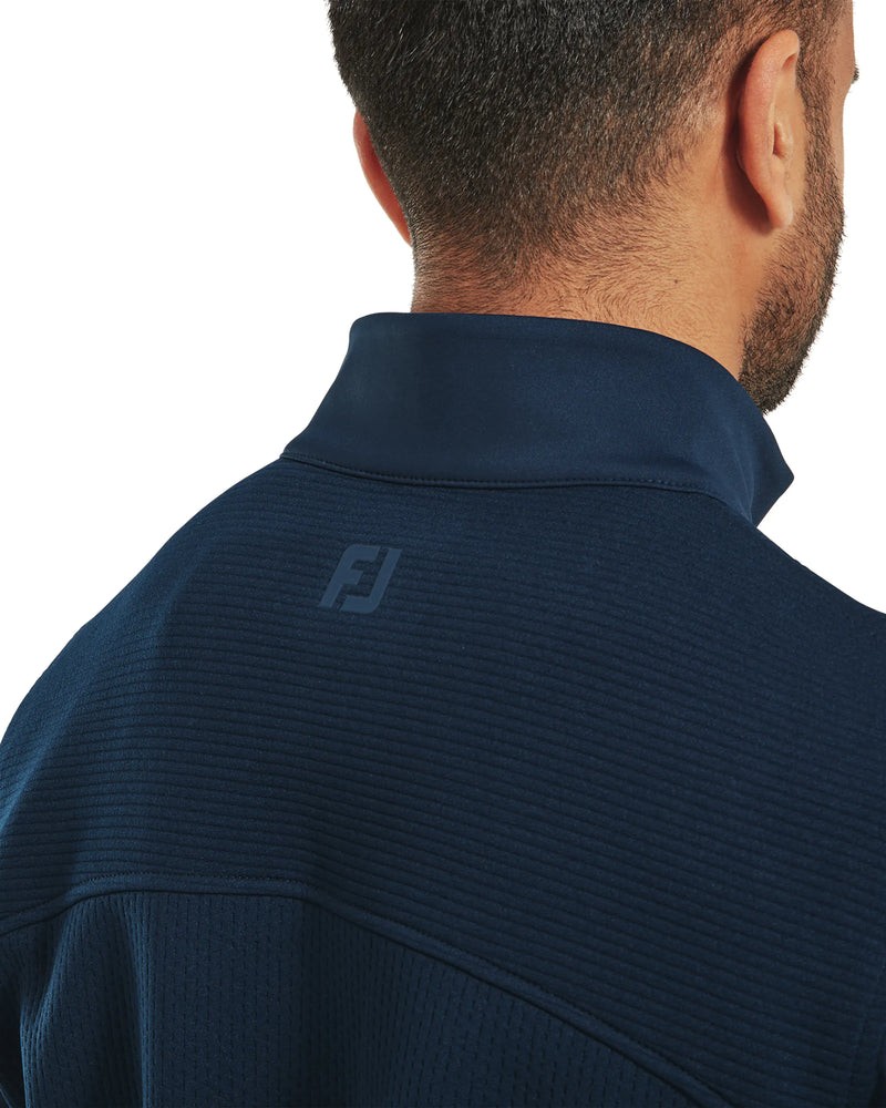 FootJoy ThermoSeries Ottoman Golf Mid Layer