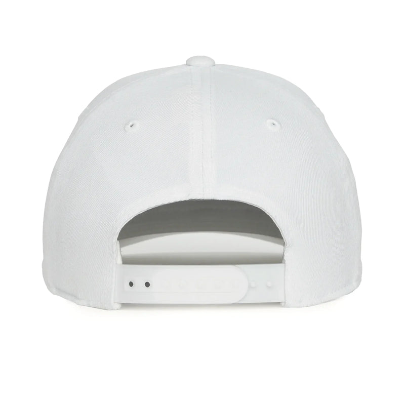 G/FORE Country Club Hack Golf Snapback SS25
