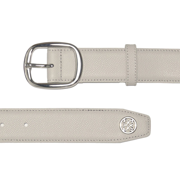 G/FORE Circle G's Webbed Golf Belt SS25