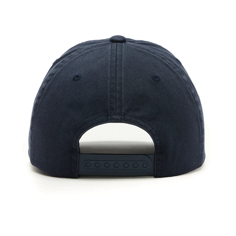 G/FORE Mini Skull 7 T's Cotton Twill Golf Snapback Hat SS25