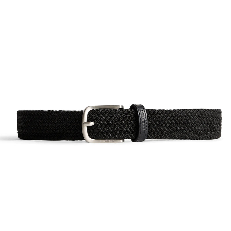 J.Lindeberg Bernhard Golf Belt