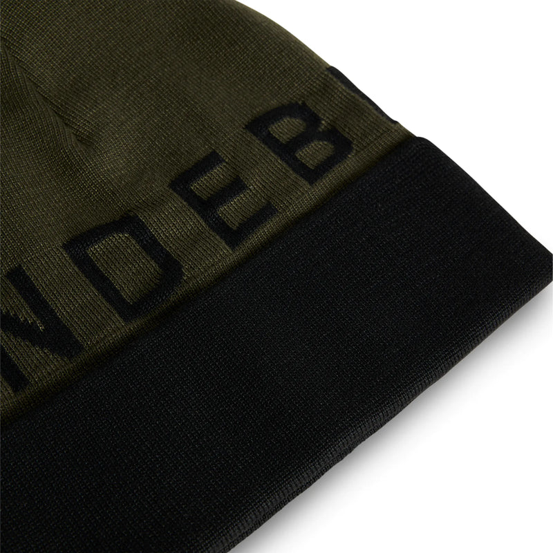J.Lindeberg Brannon Golf Beanie