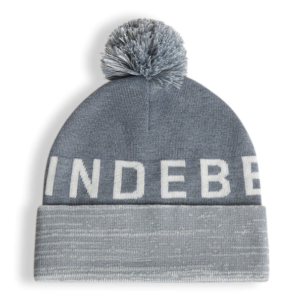 J.Lindeberg Brannon Golf Beanie