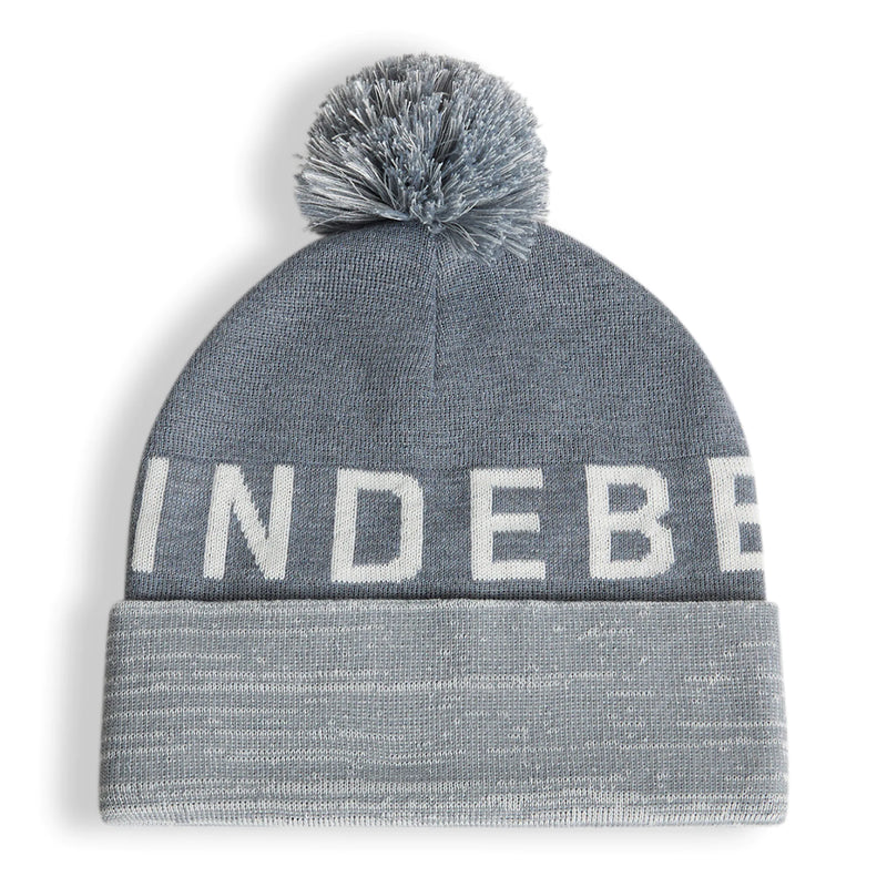 J.Lindeberg Brannon Golf Beanie