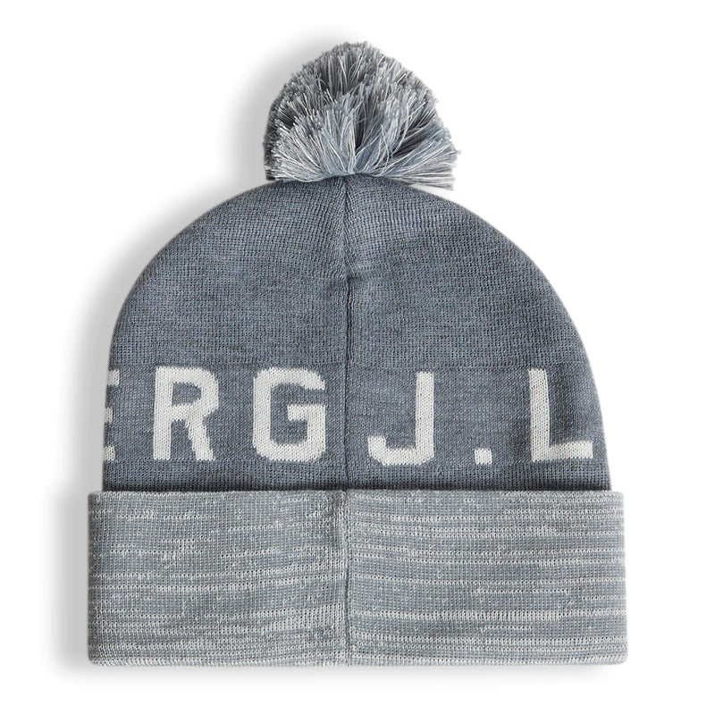 J.Lindeberg Brannon Golf Beanie