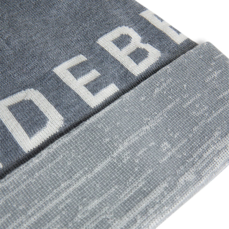 J.Lindeberg Brannon Golf Beanie