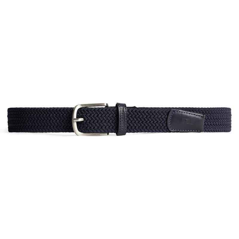 J.Lindeberg Bernhard Golf Belt