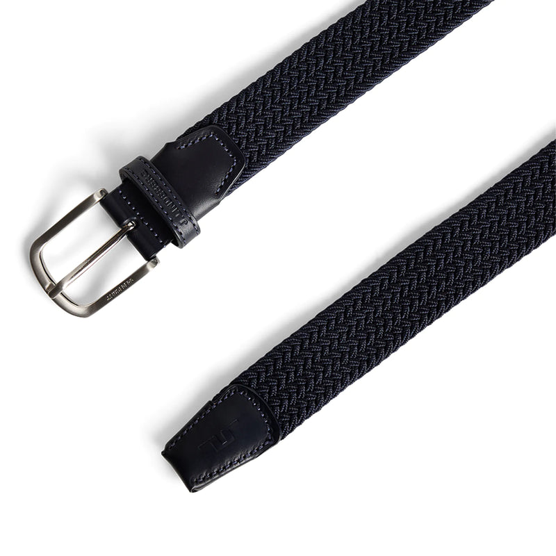 J.Lindeberg Bernhard Golf Belt