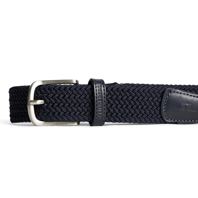J.Lindeberg Bernhard Golf Belt
