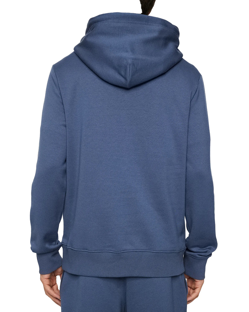 J.Lindeberg Alpha Golf Hood