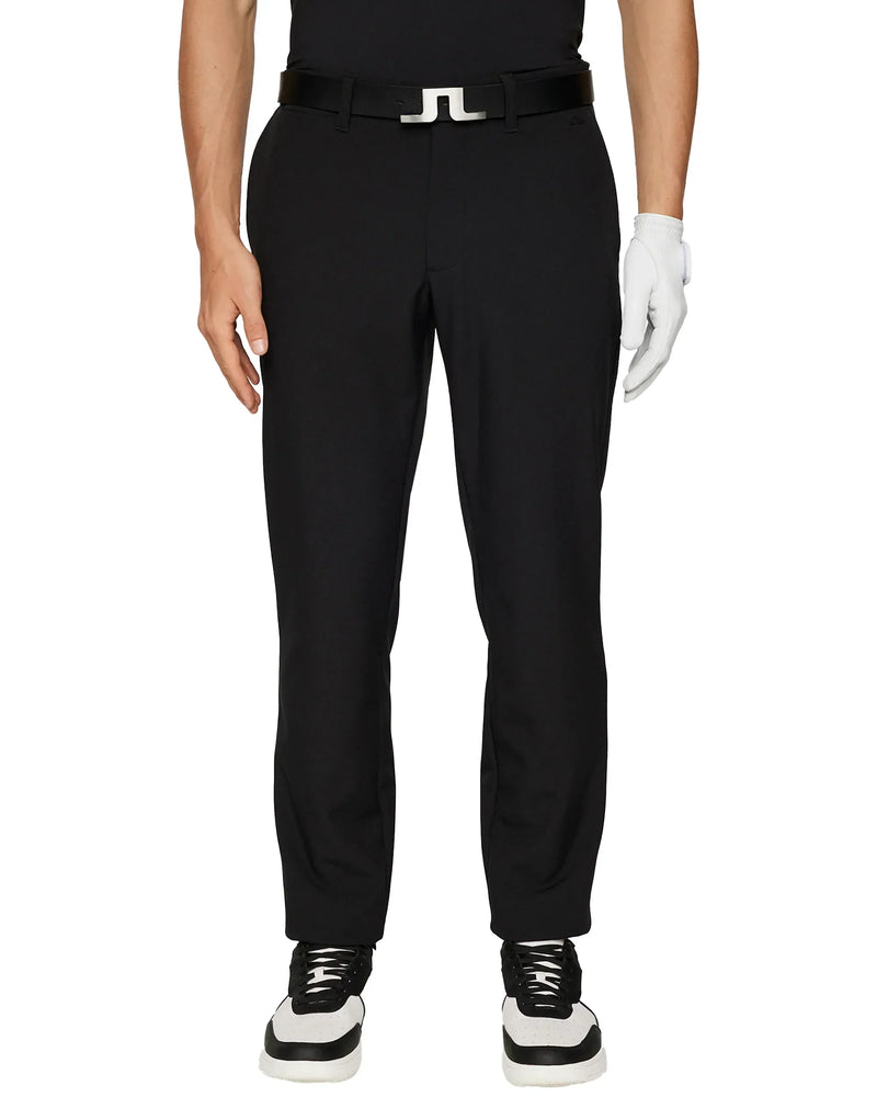 J.Lindeberg Ellott Bonded Golf Pant