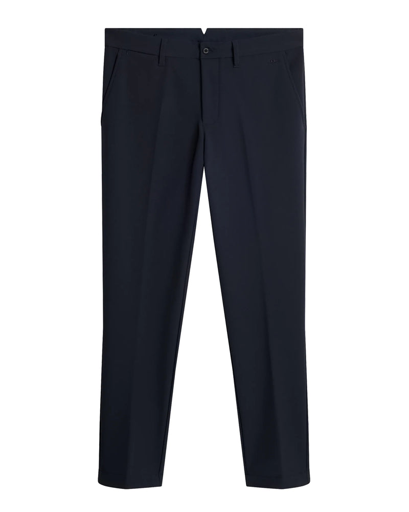 J.Lindeberg Ellott Bonded Golf Pant