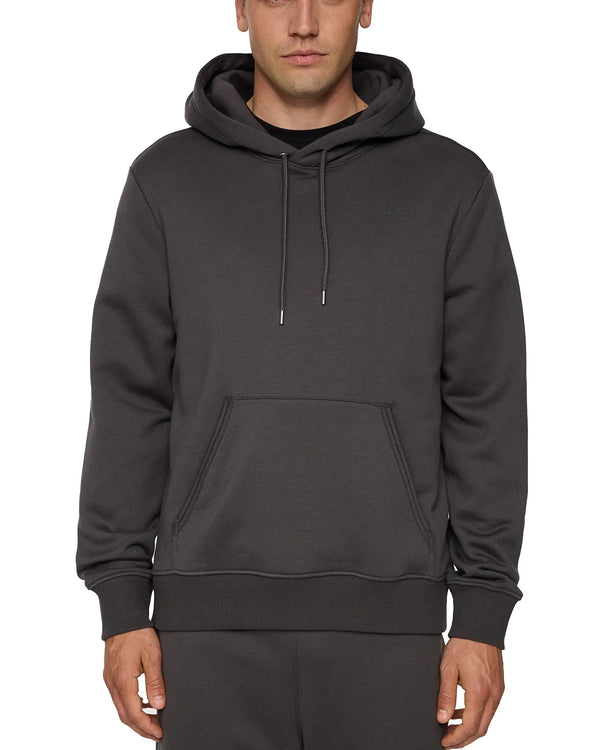 J.Lindeberg Alpha Golf Hood