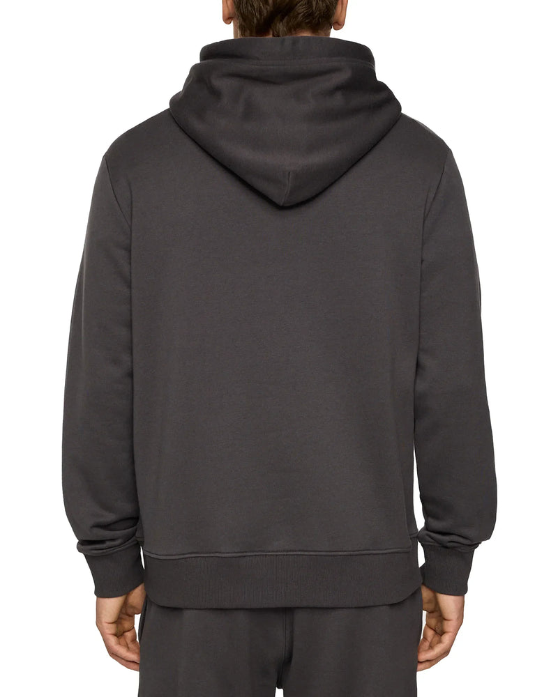 J.Lindeberg Alpha Golf Hood