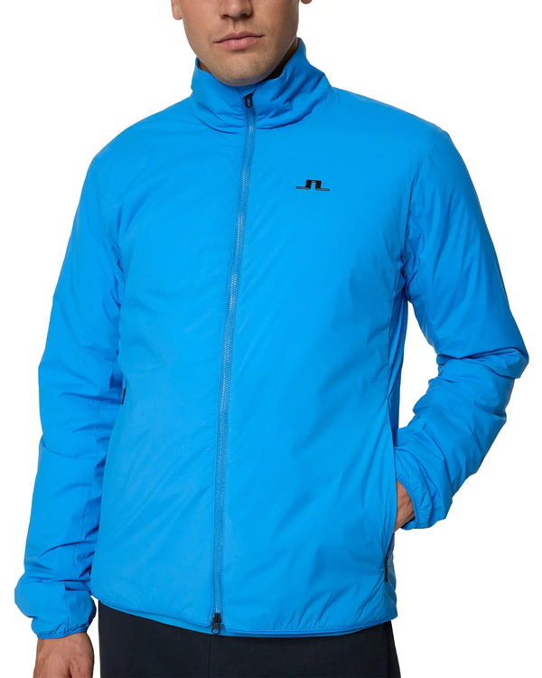 J.Lindeberg Clinton Golf Jacket