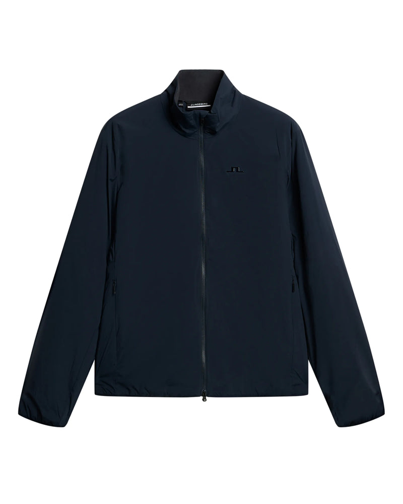 J.Lindeberg Clinton Golf Jacket