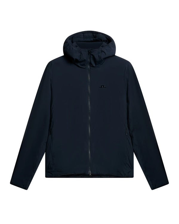 J.Lindeberg Clinton Golf Hood