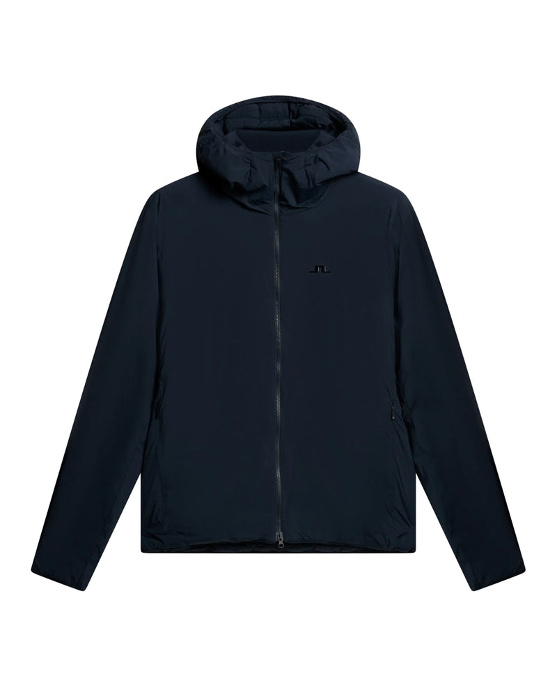 J.Lindeberg Clinton Golf Hood