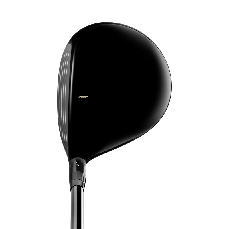Titleist GT280 Golf Mini Driver