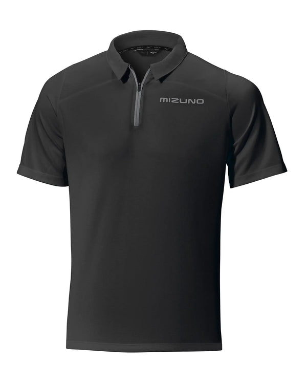 Mizuno Tech Golf Polo
