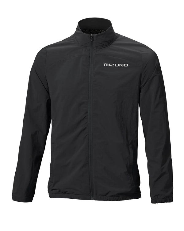 Mizuno Tech Golf Mid Jacket