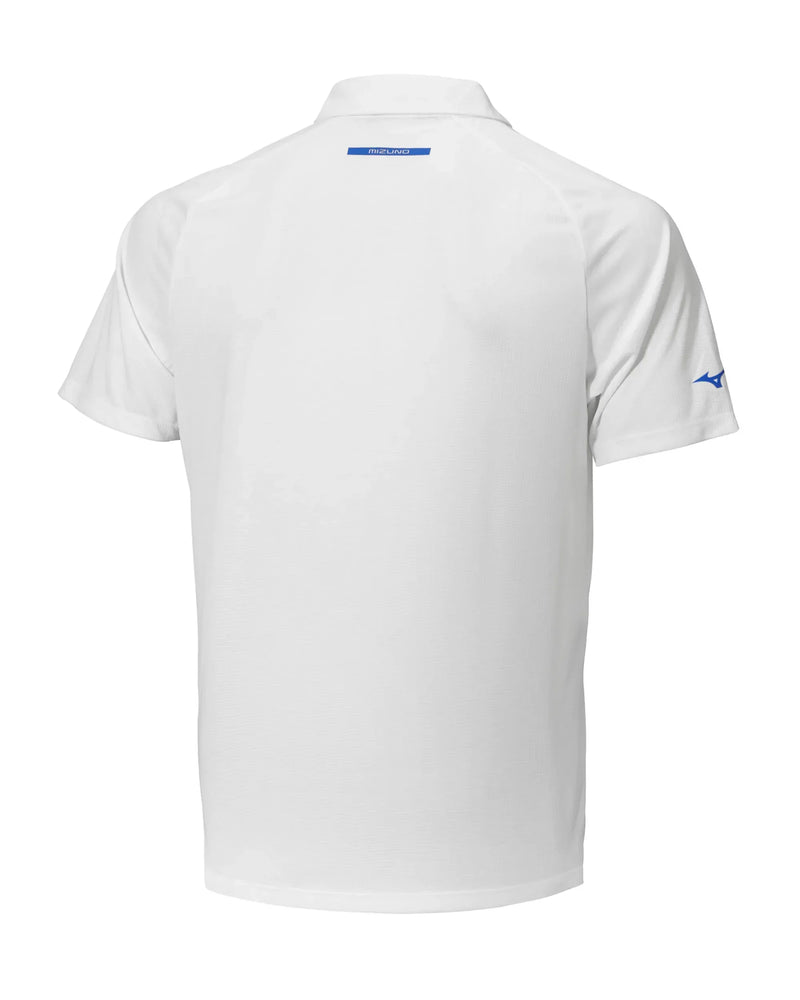 Mizuno Dash Golf Polo