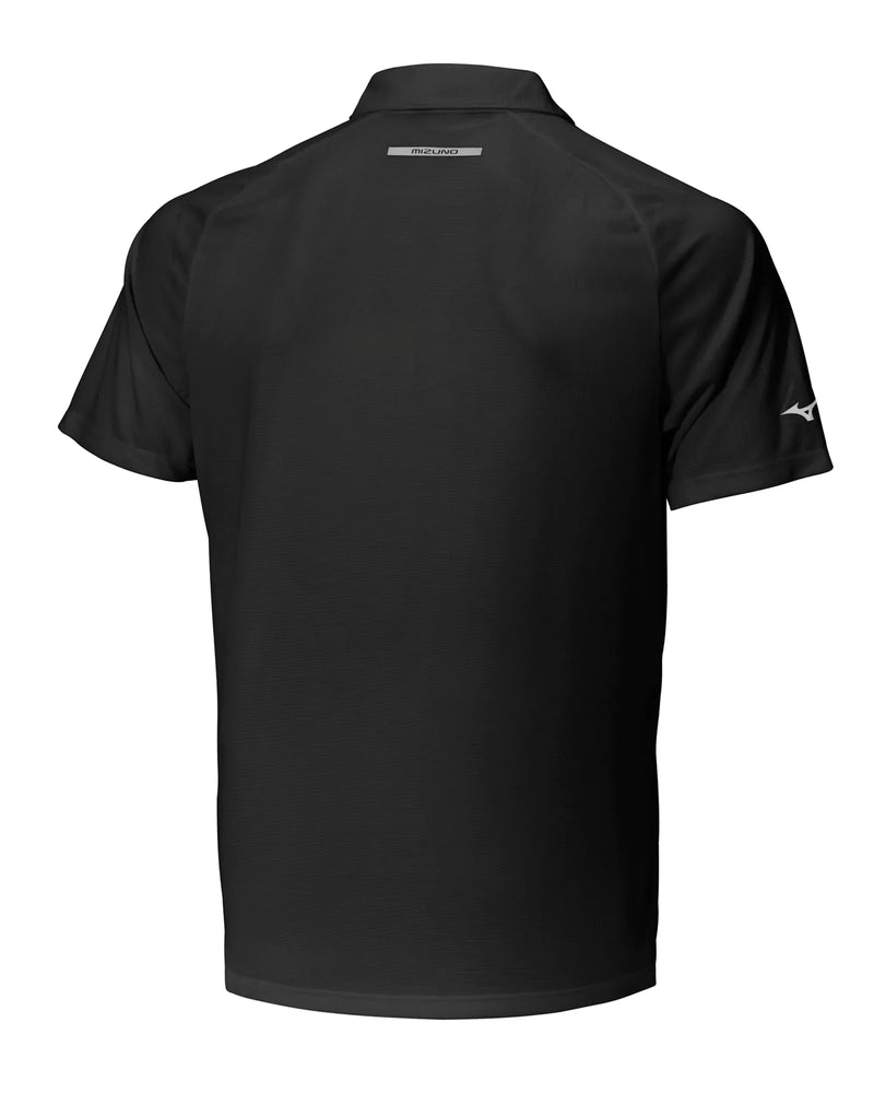 Mizuno Dash Golf Polo