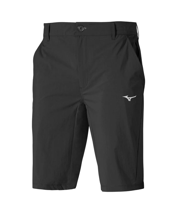 Mizuno Challenge Golf Shorts