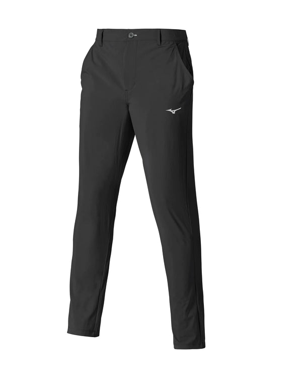 Mizuno Challenge Golf Trousers