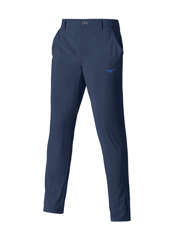 Mizuno Challenge Golf Trousers