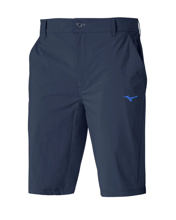 Mizuno Challenge Golf Shorts